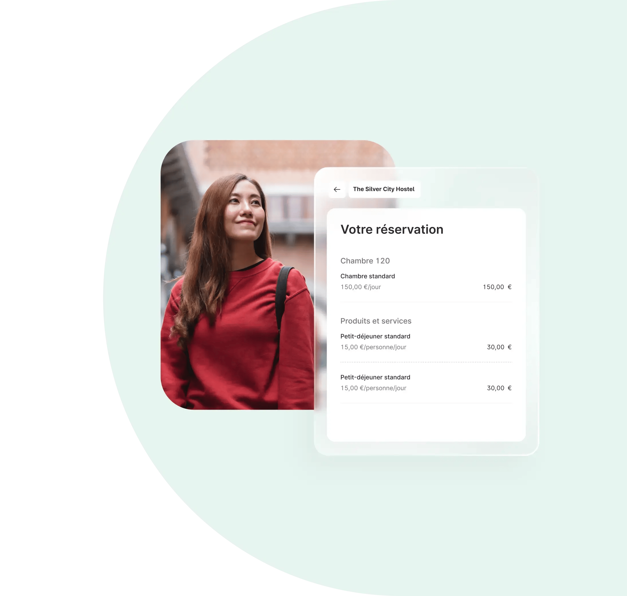 payments 2 FR